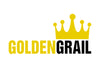 goldengrail.uk-5459